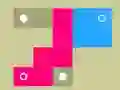 Squaring เกมออนไลน์