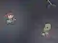 Shekateka เกมออนไลน์