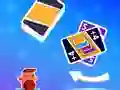Duo Cards เกมออนไลน์