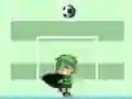 Soccer Touch เกมออนไลน์