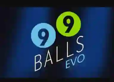99 Balls Evo เกมออนไลน์