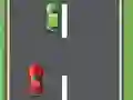 Road Fight เกมออนไลน์
