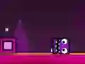 Geometry neon dash world เกมออนไลน์