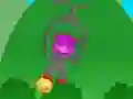 Free The Emoji เกมออนไลน์
