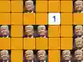 Trump Sweeper เกมออนไลน์
