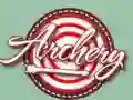 Archery เกมออนไลน์