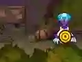 Doomed Park เกมออนไลน์