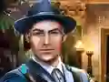 Trouble in Paradise เกมออนไลน์