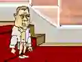 Arnold's Fury เกมออนไลน์