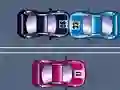 Ilegal Racing เกมออนไลน์
