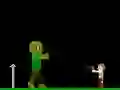 Zomboids Challenge 2 เกมออนไลน์