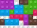 2020 Blocks เกมออนไลน์