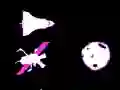 Rescate Espacial เกมออนไลน์