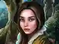 Creeping Silence เกมออนไลน์