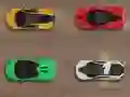 Car Drift Racers 2 เกมออนไลน์