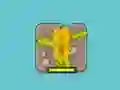 Jumper เกมออนไลน์