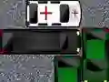 Anrokku เกมออนไลน์