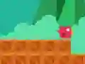 Run Bird Run On line เกมออนไลน์