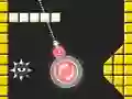 Bubble Shooter Original เกมออนไลน์