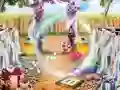 My Besties Wedding เกมออนไลน์