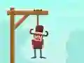 Save The Cowboy เกมออนไลน์