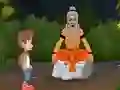 NSR Dream Adventure เกมออนไลน์