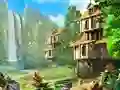 Spring of Inspiration เกมออนไลน์
