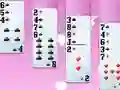 Russian Freecell เกมออนไลน์