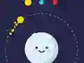 Color Stars เกมออนไลน์