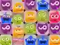 Boss Baby Jelly Match เกมออนไลน์