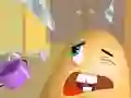 Mr Potato เกมออนไลน์