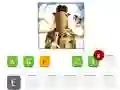 Movie Quiz เกมออนไลน์