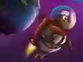 Spacelamb เกมออนไลน์