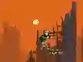 Biters เกมออนไลน์