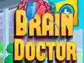 Brain Doctor เกมออนไลน์