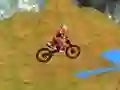 Moto Trials Temple เกมออนไลน์