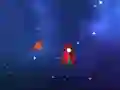 Asteroids Game เกมออนไลน์