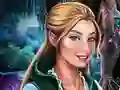 Land of Wonders เกมออนไลน์