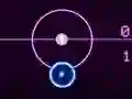 Air Hockey เกมออนไลน์