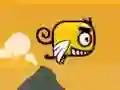 Fly Monster เกมออนไลน์