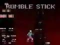 Rumble Stick เกมออนไลน์