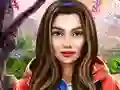 A Perfect Getaway เกมออนไลน์