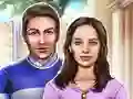 Moving In เกมออนไลน์