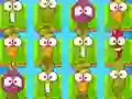 Plant Evolution เกมออนไลน์