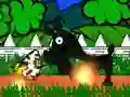 Is Ita Chicken? เกมออนไลน์