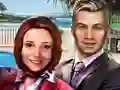 Relax Destination เกมออนไลน์