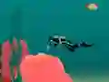 Aquacreep เกมออนไลน์