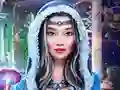 The Great Wizard เกมออนไลน์