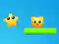 Catio เกมออนไลน์