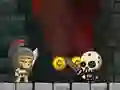 Knights เกมออนไลน์